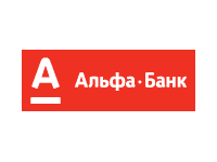 Банк Альфа-Банк Украина в Мурафе