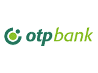 Банк ОТП Банк в Мурафе