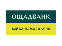 Банк Ощадбанк в Мурафе