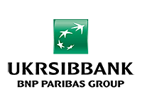 Банк UKRSIBBANK в Мурафе