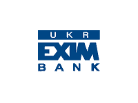 Банк Укрэксимбанк в Мурафе